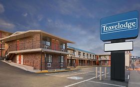 Travelodge By Wyndham Klamath Falls